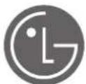 LG LFXC22596S - Todo los costos y gastos asociados con las circunstancias de exclusion Mentionadas anteriormente, listadas bajo el titre,Esta Garantia Limitada No Cubre, seran abonados por el consumidor. - 7