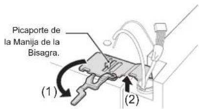 LG LFXC22596S - INSTALACION - 3