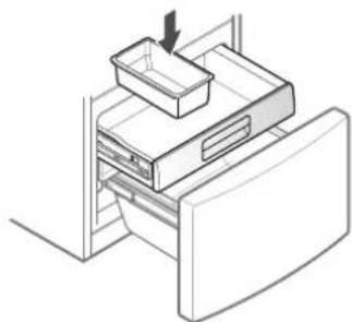 LG LFXC22596S - MISEENGARDE - 3
