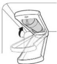 LG LFXC22596S - MAINTENANCE - 3