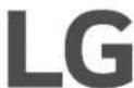 LG LCG3011BD - PROCEDURE DE RÉGLEMENT DE DIFFÉREND : - 2