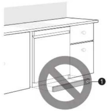 LG LSDT9908ST - MISES EN GARDE - 1