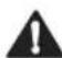 LG LSDT9908ST - WARNING - 1