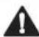 LG LSDT9908ST - ADVERTENCIA - 1