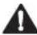 LG LSDT9908ST - Leveling Dishwasher - 1