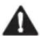 LG LSDT9908ST - SAVE THESE INSTRUCTIONS - 1