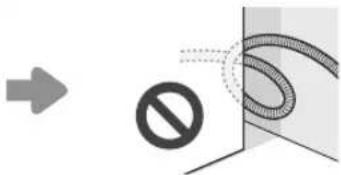 LG LSDT9908ST - Warranty Exceptions (U.S and Canada) - 6