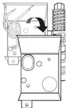 LG LSDT9908ST - NOTE - 3
