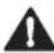 LG LSDT9908ST - PRECAUCIÓN - 1
