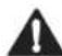 LG LSDT9908ST - Non-Dishwasher Safe Items - 1