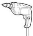 LG LSDT9908ST - Tools Needed - 4