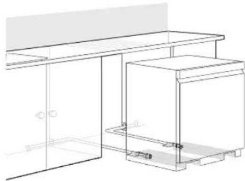 LG LSDT9908ST - MISES EN GARDE - 5