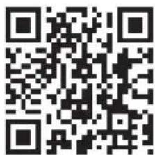 LG LSDT9908ST - User Support Videos - 1
