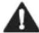 LG LSDT9908ST - ADVERTENCIA - 1