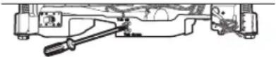 LG LSDT9908ST - Warranty Exceptions (U.S and Canada) - 11