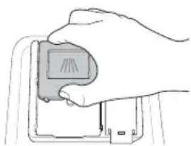 LG LSDT9908ST - Adding Detergent to the Dispenser - 3