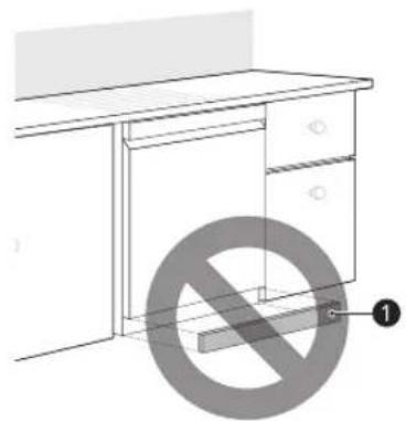 LG LSDT9908ST - CAUTION - 1