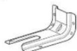 LG LTE4815ST - Accessories - 9