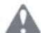 LG LTE4815ST - ANTI-TIP DEVICE - 1