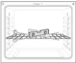 LG LTE4815ST - THIS LIMITED WARRANTY DOES NOT COVER: - 5