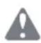 LG LTE4815ST - IMPORTANT SAFETY INSTRUCTIONS - 3
