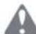LG LTE4815ST - Door Care Instructions - 1