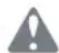 LG LTE4815ST - CHILD SAFETY - 1