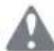 LG LTE4815ST - Tip - Over Hazard - 3