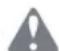 LG LTE4815ST - Broil - 1
