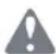 LG LTE4815ST - Broil (Grillage) - 1