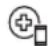 LG LTE4815ST - Smart Diagnosis ^MC – diagnostic par le Centre d'information à la clientèle - 2