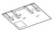 LG LTE4815ST - Accessories - 12