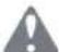 LG LTE4815ST - Front Manifold Panel and Knobs - 1