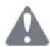 LG LTE4815ST - IMPORTANT SAFETY INSTRUCTIONS - 1