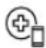LG LTE4815ST - LG SmartThinQ et Smart Diagnosis ^MC - 2