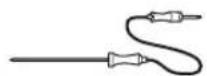 LG LTE4815ST - Accessories - 5