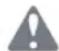 LG LTE4815ST - SAFETY PRECAUTIONS - 1
