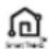 LG LTE4815ST - Avant d'utiliser l'application SmartThinQ de LG. - 2