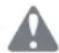 LG LTE4815ST - Cleaning the Glass-Ceramic Cooktop - 1