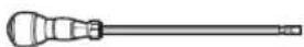 LG LTE4815ST - Tools Needed - 2