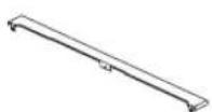 LG LTE4815ST - Parts Provided - 3