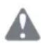 LG LTE4815ST - IMPORTANT SAFETY INSTRUCTIONS - 2