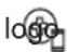 LG LTE4815ST - LG SmartThinQ Smart Diagnosis™ - 2