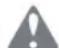LG LTE4815ST - Oven Door - 1