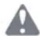 LG LTE4815ST - WARNING - 1