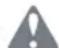 LG LTE4815ST - FLAMMABLE MATERIALS - 1