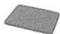 LG LTE4815ST - Accessories - 4