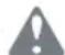 LG LTE4815ST - CAUTION - 1