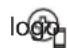 LG LTE4815ST - Smart Diagnosis™ through the Customer Information Center - 2