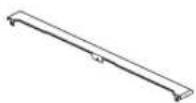 LG LTE4815ST - Accessories - 6